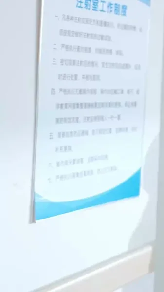 ที่รักในความลับของฉัน