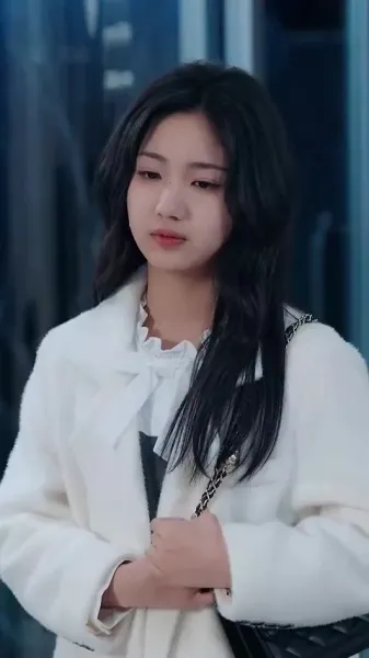 ที่รักในความลับของฉัน