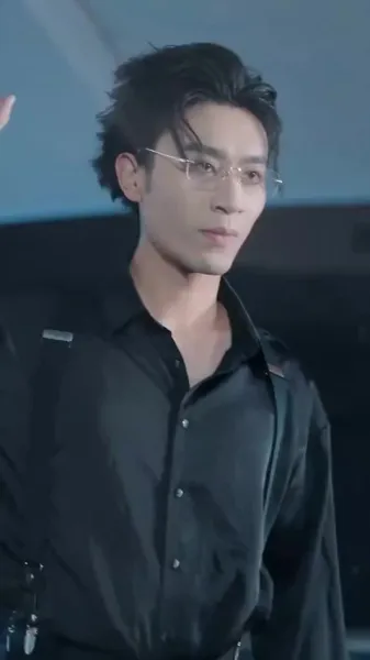 ที่รักในความลับของฉัน