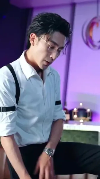 ที่รักในความลับของฉัน