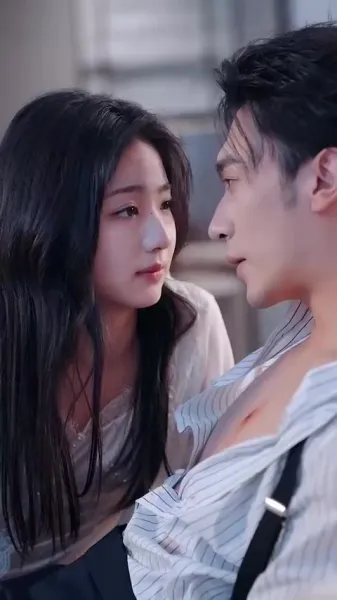 ที่รักในความลับของฉัน