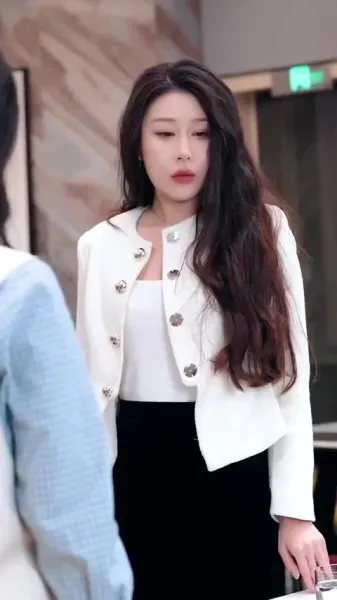 ที่รักในความลับของฉัน