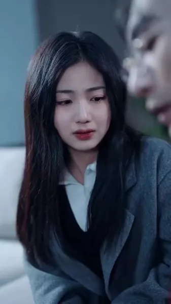 ที่รักในความลับของฉัน