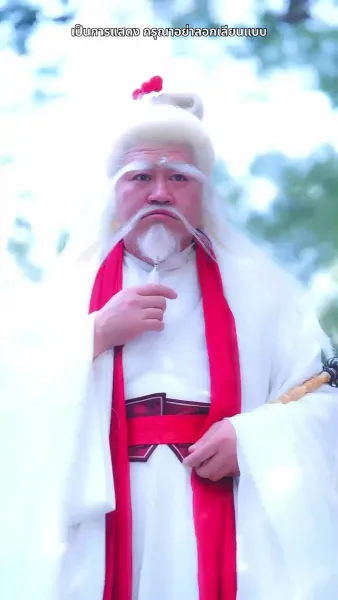 สามชาติสามภพ รักเราบรรจบ