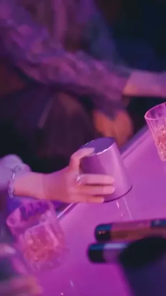 ฉันไม่ใช่เด็กดีของคุณ