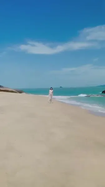 ฉันไม่ใช่เด็กดีของคุณ