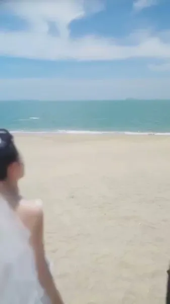 ฉันไม่ใช่เด็กดีของคุณ