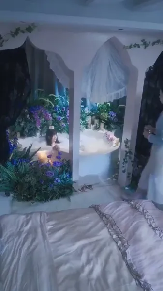 ฉันไม่ใช่เด็กดีของคุณ