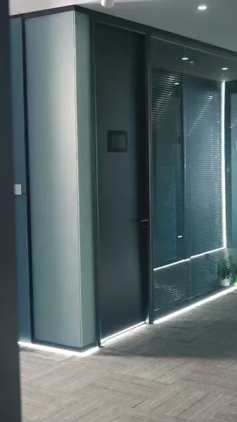 ฉันไม่ใช่เด็กดีของคุณ