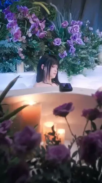 ฉันไม่ใช่เด็กดีของคุณ