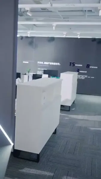 ฉันไม่ใช่เด็กดีของคุณ