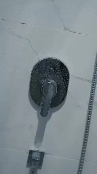 ฉันไม่ใช่เด็กดีของคุณ