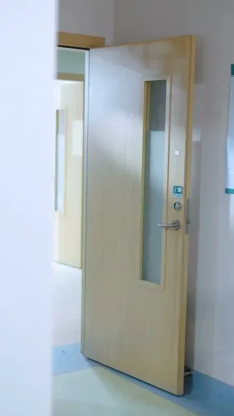 [พากย์ไทย]ได้ยินเสียงเธอ