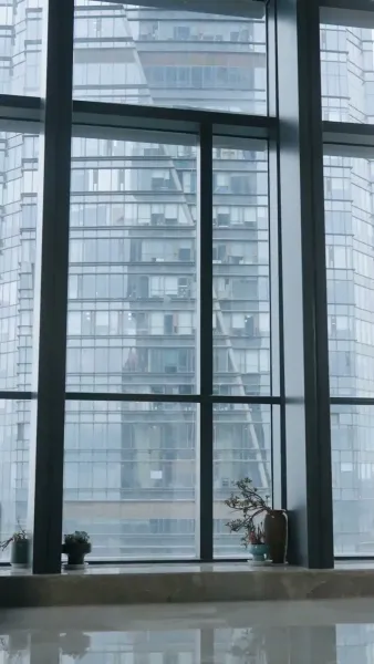 [พากย์ไทย]ได้ยินเสียงเธอ