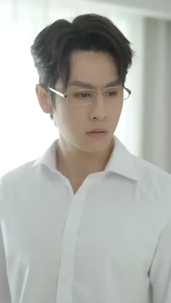 [พากย์ไทย]ได้ยินเสียงเธอ