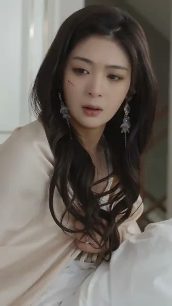 [พากย์ไทย]ได้ยินเสียงเธอ