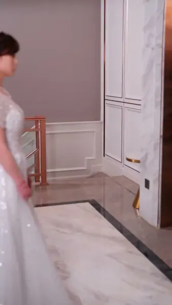 [พากย์ไทย]ได้ยินเสียงเธอ