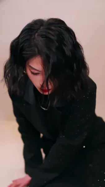 [พากย์ไทย]ได้ยินเสียงเธอ