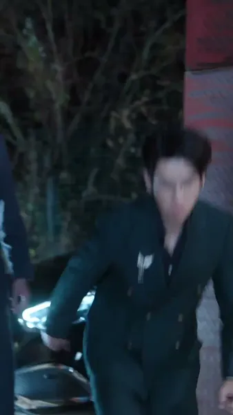 [พากย์ไทย]ได้ยินเสียงเธอ