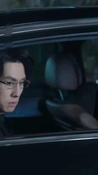 [พากย์ไทย]ได้ยินเสียงเธอ