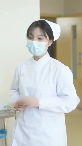 [พากย์ไทย]ได้ยินเสียงเธอ