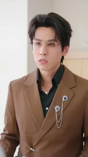 [พากย์ไทย]ได้ยินเสียงเธอ