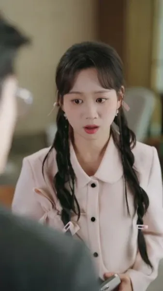 เมียโดยไม่ได้ตั้งใจ