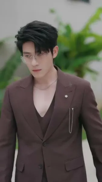 เมียโดยไม่ได้ตั้งใจ