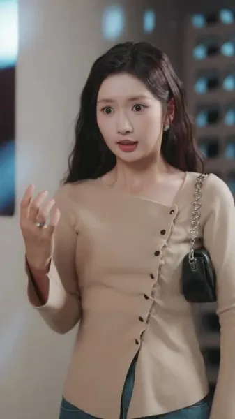 เมียโดยไม่ได้ตั้งใจ