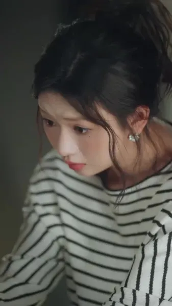 เมียโดยไม่ได้ตั้งใจ