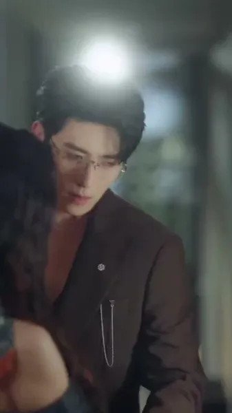 เมียโดยไม่ได้ตั้งใจ