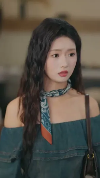 เมียโดยไม่ได้ตั้งใจ