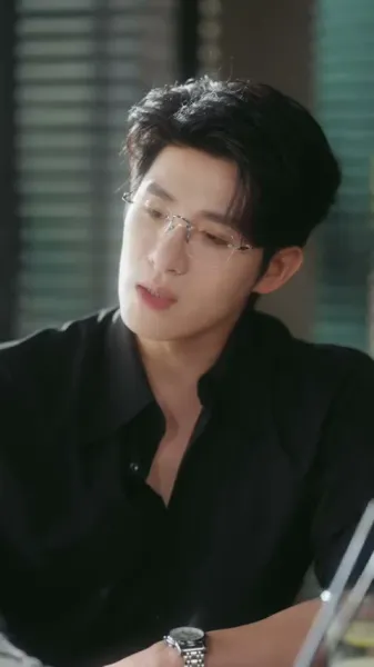 เมียโดยไม่ได้ตั้งใจ