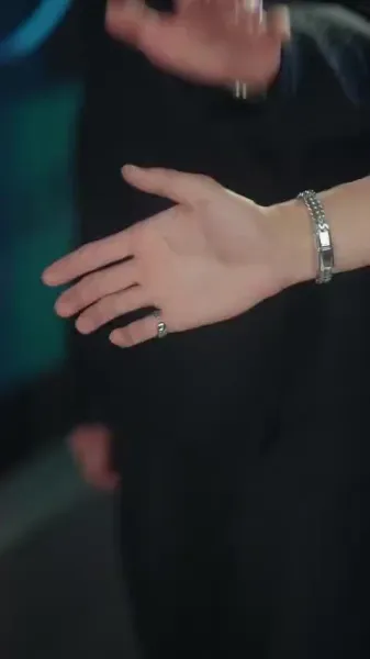 เมียโดยไม่ได้ตั้งใจ