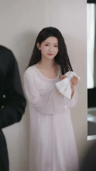 เมียโดยไม่ได้ตั้งใจ