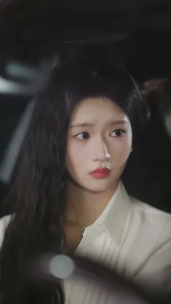 เมียโดยไม่ได้ตั้งใจ