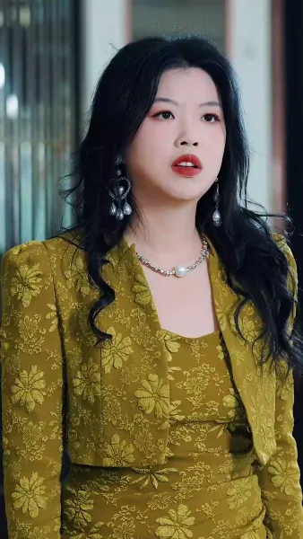 เมียฉัน สวยที่สุด