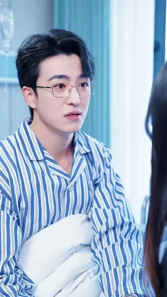 เมียฉัน สวยที่สุด