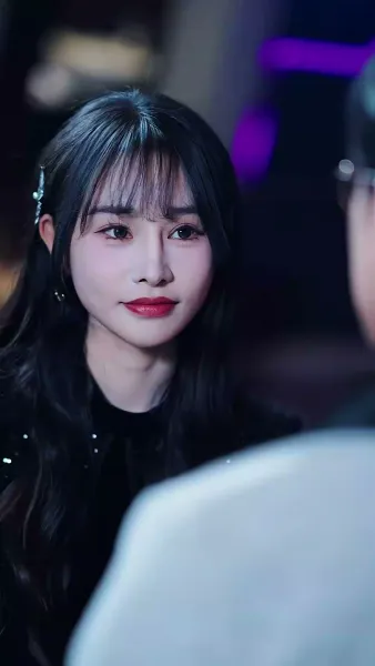 เมียฉัน สวยที่สุด