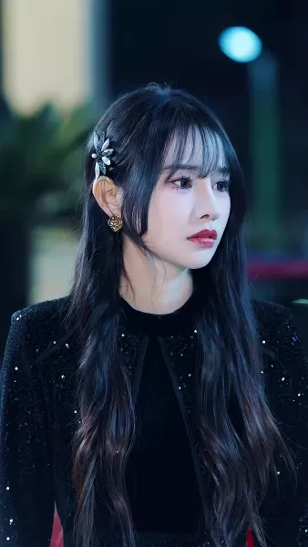 เมียฉัน สวยที่สุด