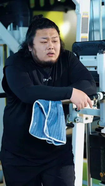 เมียฉัน สวยที่สุด