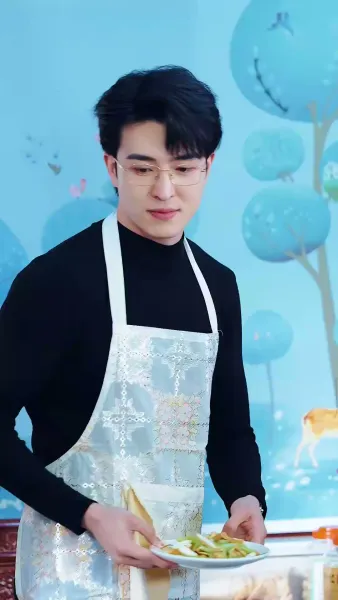 เมียฉัน สวยที่สุด