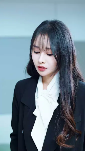 เมียฉัน สวยที่สุด