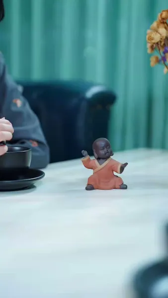 เมียฉัน สวยที่สุด