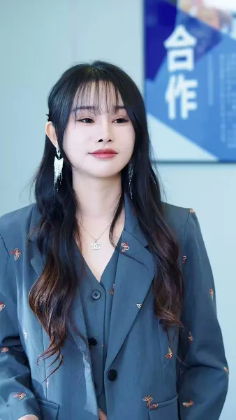 เมียฉัน สวยที่สุด