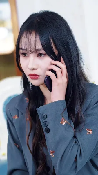 เมียฉัน สวยที่สุด