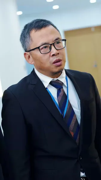 เมียฉัน สวยที่สุด