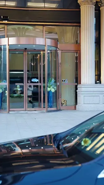 เมียฉัน สวยที่สุด