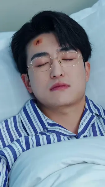 เมียฉัน สวยที่สุด