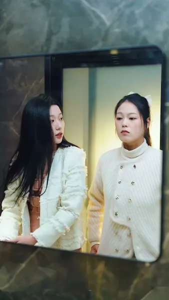 เมียฉัน สวยที่สุด